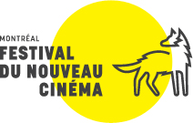 Festival du Nouveau Cinéma de Montréal